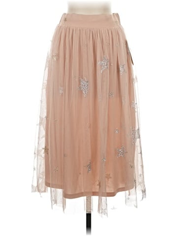 GB Formal Skirt (view 1)