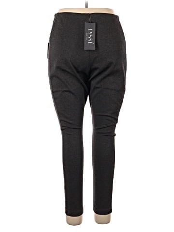 Lyssé Active Pants (view 2)