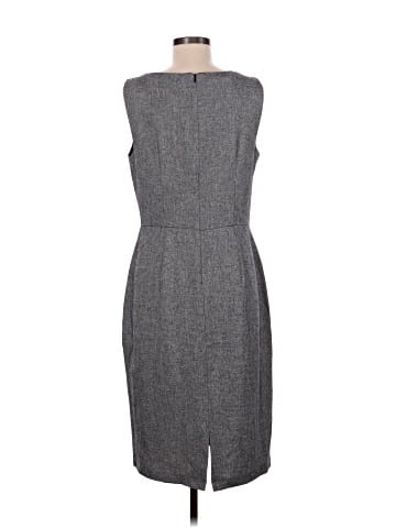 Apt. 9 Casual Dress (view 2)