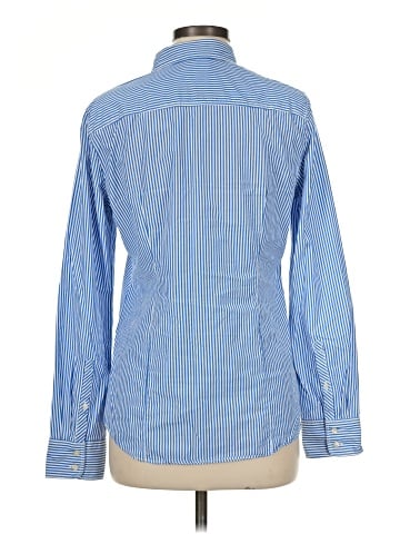 Haberdashery for J.Crew Long Sleeve Button-Down Shirt (view 2)