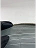 Fendi 100% Leather Gray Leather Wallet One size - photo 8