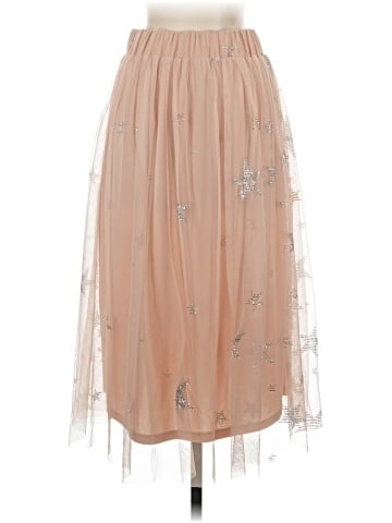GB Formal Skirt (view 2)