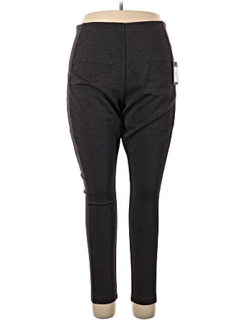 Lyssé Active Pants (view 1)