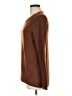 Ann Taylor LOFT Brown Pullover Sweater Size M - photo 5