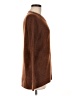 Ann Taylor LOFT Brown Pullover Sweater Size M - photo 4