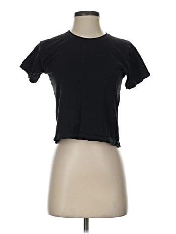Athleta Short Sleeve T-Shirt (view 1)