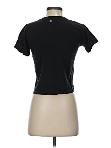 Athleta Short Sleeve T-Shirt (view 2)