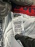 Levi's Blue Jeans Size 6 - photo 3