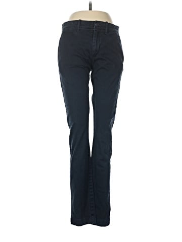 J.Crew Jeans (view 1)
