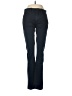 J.Crew Blue Jeans Size 28 waist - photo 1