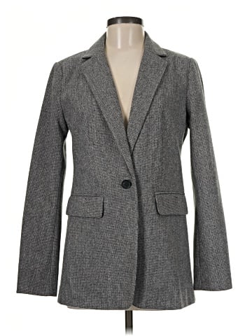 Ann Taylor LOFT Blazer (view 1)