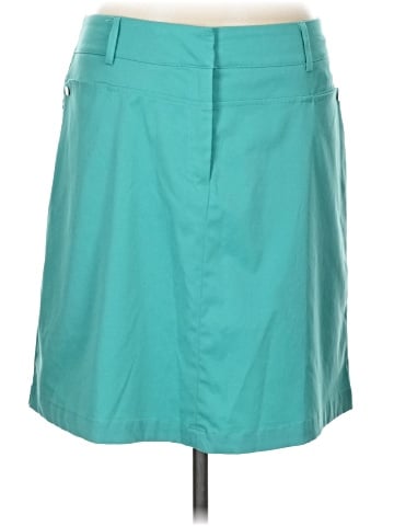 Tail Casual Skirt (view 1)