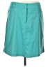 Tail Teal Casual Skirt Size 10 - photo 1