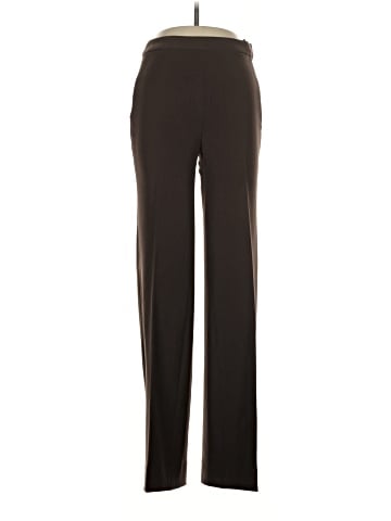Etcetera Dress Pants (view 1)