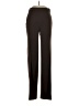 Etcetera 100% Polyester Brown Dress Pants Size 0 - photo 1