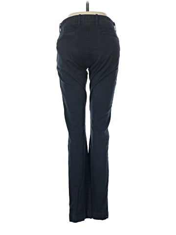 J.Crew Jeans (view 2)