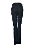 J.Crew Blue Jeans Size 28 waist - photo 2