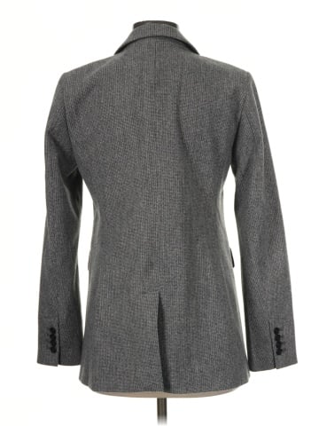 Ann Taylor LOFT Blazer (view 2)