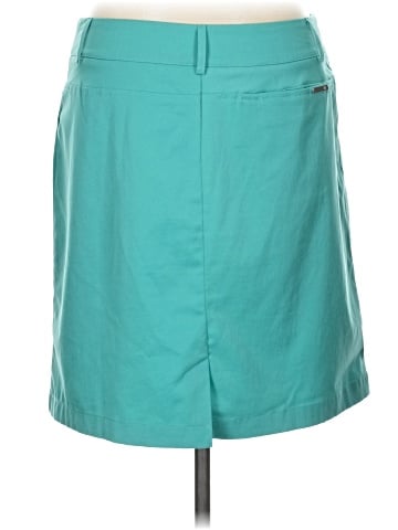 Tail Casual Skirt (view 2)