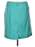 Tail Teal Casual Skirt Size 10 - photo 2