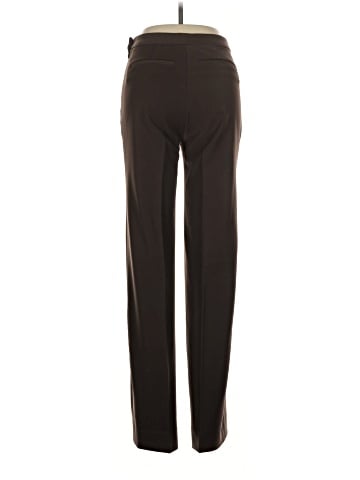 Etcetera Dress Pants (view 2)