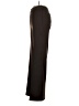 Etcetera 100% Polyester Brown Dress Pants Size 0 - photo 5