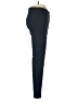 J.Crew Blue Jeans Size 28 waist - photo 4