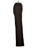 Etcetera 100% Polyester Brown Dress Pants Size 0 - photo 4