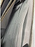 Fendi 100% Leather Gray Leather Wallet One size - photo 6