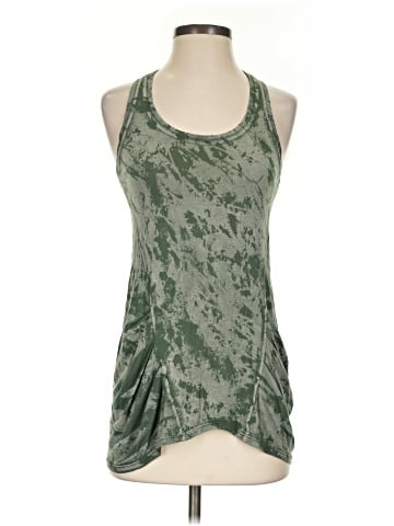 Ella Moss Tank Top (view 1)