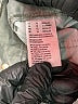 American Eagle Outfitters Camo Gray Jeans Size 10R - photo 8