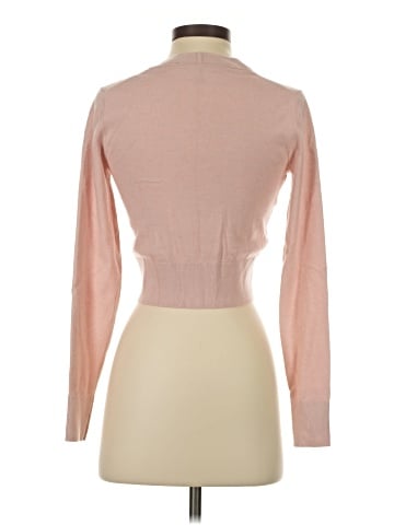 White House Black Market Cardigan (view 2)