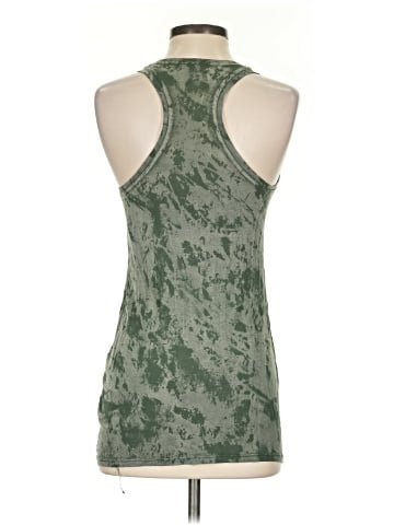 Ella Moss Tank Top (view 2)