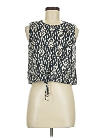 Zara Tank Top (view 1)