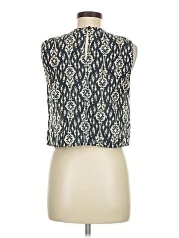 Zara Tank Top (view 2)