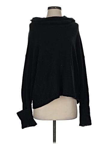 Chelsea28 Turtleneck Sweater (view 1)