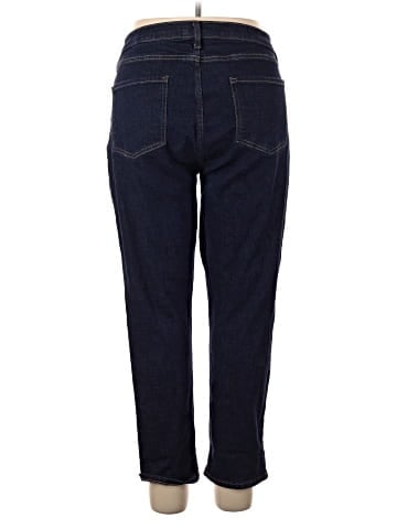 Banana Republic Factory Store Jeans (view 2)
