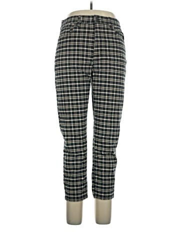 American Eagle Outfitters Casual Pants (view 1)