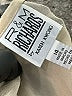 R&M Richards Ivory Jacket Size 14 - photo 6
