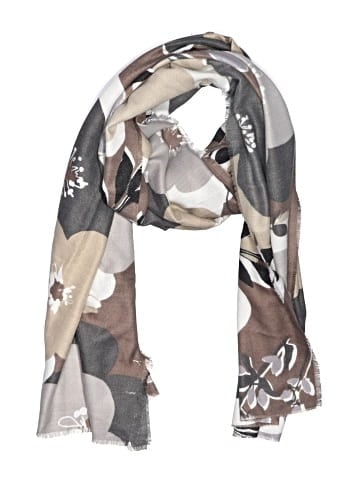 Collection Eighteen Scarf (view 1)
