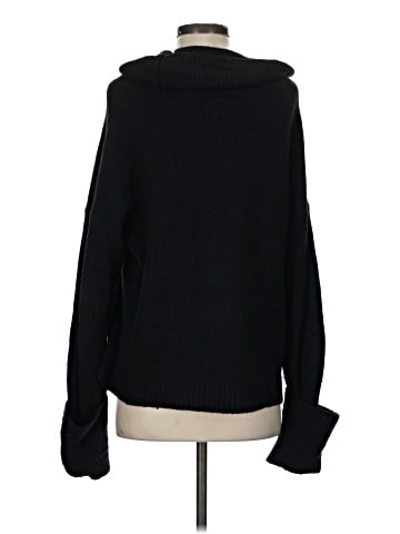 Chelsea28 Turtleneck Sweater (view 2)