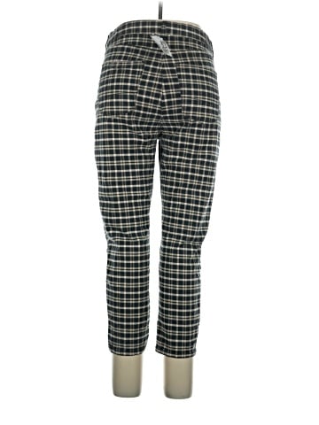 American Eagle Outfitters Casual Pants (view 2)