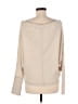 Elan Tan Pullover Sweater Size M - photo 2
