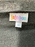 Lularoe Black Sweater Vest Size M - photo 7