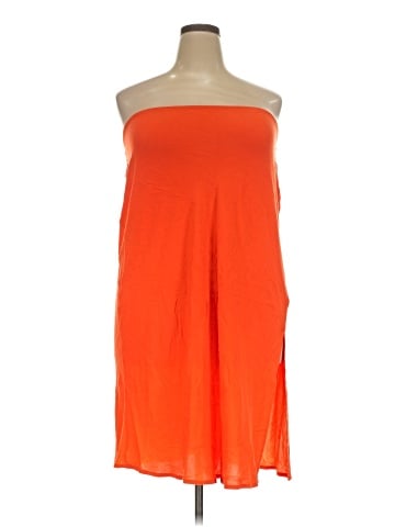 Old Navy Cocktail Dress (view 1)