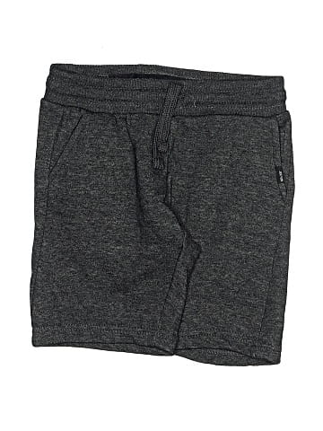 Joe's Jeans Athletic Shorts (view 1)