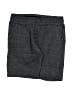 Joe's Jeans Gray Athletic Shorts Size 5 - photo 1