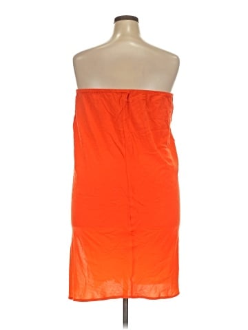Old Navy Cocktail Dress (view 2)