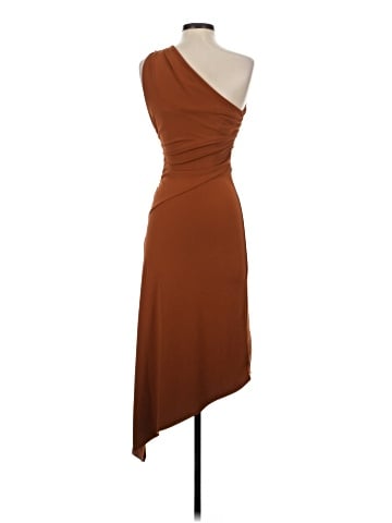 Zara Cocktail Dress (view 2)