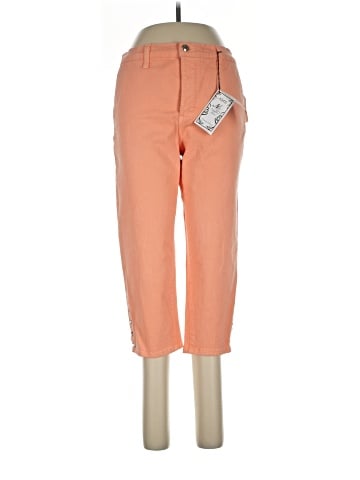 NYDJ Casual Pants (view 1)